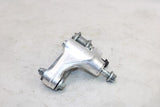2006 SUZUKI BURGMAN AN400S OEM DOG LINK