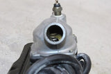 2005 KAWASAKI ZZR1200 OEM THERMOSTAT W HOUSING ASSEMBLY