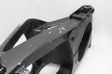 2006 YAMAHA YZF R1 OEM REAR SWINGARM BACK SUSPENSION SWING ARM
