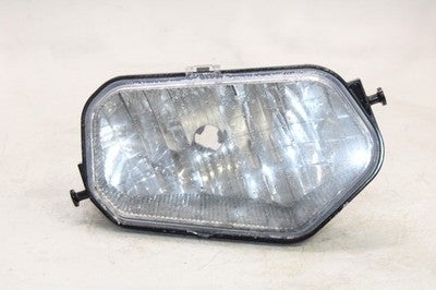 2015 POLARIS SPORTSMAN ACE 570 OEM LEFT FRONT HEADLIGHT