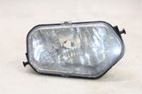 2015 POLARIS SPORTSMAN ACE 570 OEM LEFT FRONT HEADLIGHT