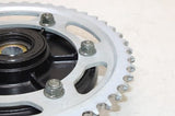 95-07 YAMAHA YZF600R OEM REAR BACK SPROCKET