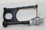 86-06 KAWASAKI CONCOURS 1000 ZG1000A OEM REAR SWINGARM SUSPENSION ARM