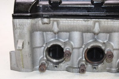2007 Suzuki GSXR750 OEM ENGINE TOP END CYLINDER HEAD