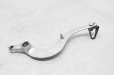 06-11 KAWASAKI KX450F OEM RIGHT REARSET BRAKE FOOT PEDAL