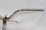 2003 HONDA METROPOLITAN 50 CHF50 OEM HANDLEBAR