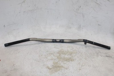 09-14 APRILIA DORSODURO 750 OEM HANDLEBARS