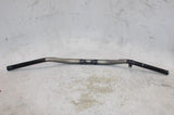 09-14 APRILIA DORSODURO 750 OEM HANDLEBARS
