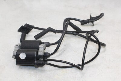 91-07 HONDA SHADOW VLX 600 OEM IGNITION COILS