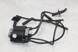 91-07 HONDA SHADOW VLX 600 OEM IGNITION COILS
