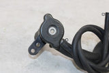 1996 KAWASAKI NINJA 250R EX250-F OEM THERMOSTAT HOUSING W CAP