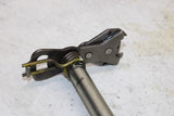 2013 KAWASAKI CONCOURS 14 ZG1400C ABS OEM SHIFTER SHIFT SHAFT