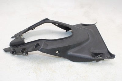 2024 CF-MOTO 450SS OEM REAR TAIL COVER COWL