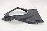 2024 CF-MOTO 450SS OEM REAR TAIL COVER COWL