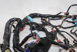 1999 TRIUMPH SPEED TRIPLE T509 OEM MAIN ENGINE WIRING HARNESS MOTOR WIRE LOOM