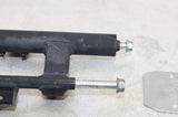2010 Honda Elite 110 NHX110 OEM ENGINE MOUNT MOTOR BRACKET