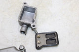 2008 Suzuki GSXR750 OEM CRANKCASE OIL BREATHER COVER