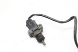92-07 KAWASAKI NINJA 250R EX250F OEM KICKSTAND SIDE KICK STAND SENSOR