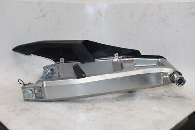 02-05 KAWASAKI ZZR1200 OEM REAR SWINGARM BACK SUSPENSION SWING ARM