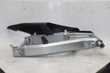 02-05 KAWASAKI ZZR1200 OEM REAR SWINGARM BACK SUSPENSION SWING ARM
