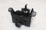 2016 SUZUKI BANDIT 1250S OEM REAR BACK TAIL UNDERTAIL BATTERY TRAY PLASTIC