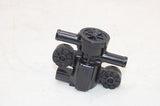 2015 HONDA CBR300R OEM TOP VALVE SOLENOID