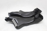 2005 2006 SUZUKI GSXR 1000 OEM RIGHT LEFT RAM AIR INTAKE DUCT TUBE