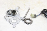 2008 SUZUKI SV650 OEM NEUTRAL SWITCH SENSOR