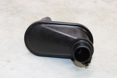 2008 Honda CBR1000RR OEM ENGINE INNER OIL FILTER PICKUP SCREEN