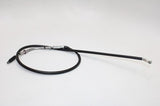 17-25 KAWASAKI VULCAN S EN650 ABS OEM CLUTCH CABLE LINE