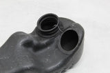 1983 HONDA SHADOW 750 OEM AIR INTAKE TUBE DUCT