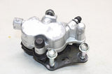 08-12 KAWASAKI NINJA 250R EX250J OEM RIGHT FRONT BRAKE CALIPER