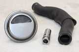 1992 Honda CBR600F2 OEM ENGINE INNER OIL FILTER PICKUP SCREEN W HOSE