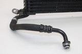 2010 BMW S1000RR OEM ENGINE MOTOR OIL COOLER