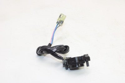 2006 SUZUKI VSTROM 650 DL650 OEM NEUTRAL SWITCH SENSOR