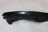 2014 KAWASAKI NINJA 300 EX300A OEM RIGHT GAS TANK FUEL CELL PANEL COVER COWL