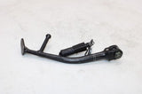 95-07 YAMAHA YZF600R OEM KICKSTAND SIDE KICK STAND