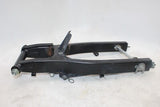 04-09 SUZUKI GS500F OEM REAR SWINGARM BACK SUSPENSION SWING ARM