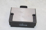 17-25 KAWASAKI NINJA 650 EX650 OEM RECTIFIER VOLTAGE REGULATOR