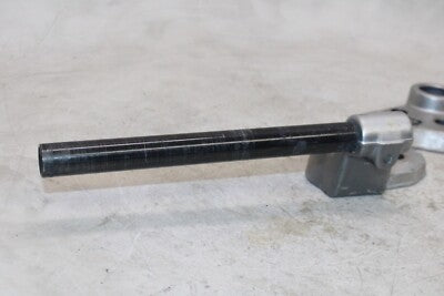 2006 SUZUKI KATANA 750 GSX750F OEM FORKS UPPER TRIPLE TREE CLAMP