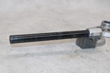2006 SUZUKI KATANA 750 GSX750F OEM FORKS UPPER TRIPLE TREE CLAMP
