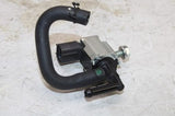 18-23 KAWASAKI NINJA 400 OEM AIR VALVE SOLENOID TOP ENGINE SWITCH SENSOR