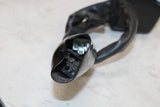 13-17 KAWASAKI NINJA 300 OEM LEFT CLIP ON HANDLE HORN SIGNALS SWITCH SWITCHES
