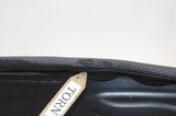 2022 XMOTOS XB88 250cc OEM SEAT SADDLE