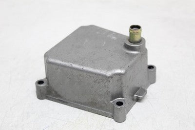 01-04 SUZUKI GSXR 1000 OEM ENGINE Breather Cover