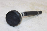 1995 KAWASAKI NINJA 600R ZX600C OEM REAR MASTER FLUID RESERVOIR TANK BOTTLE
