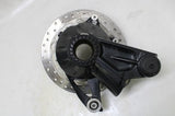 2008 BMW K1200S OEM FINAL DRIVE GEAR DIFFERENTIAL HUB