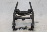 2018 HUSQVARNA SVARTPILEN 401 OEM REAR SUBFRAME BACK SUB FRAME