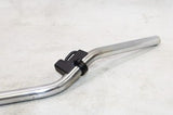 1980 YAMAHA XJ550 SECA OEM HANDLEBAR