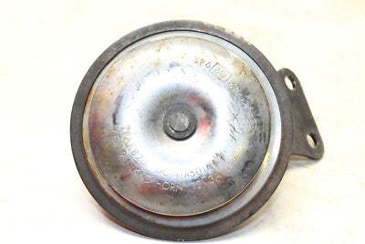 01-07 KAWASAKI ELIMINATOR 125 BN125A OEM HORN SIGNAL